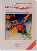 Streicheleinheiten