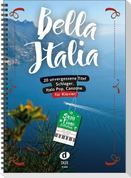 Bella Italia