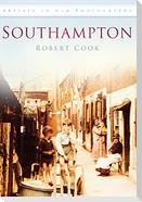 Southampton