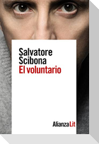 El voluntario