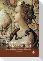 Renacimiento y modernidad