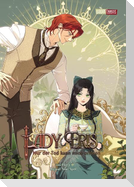 Lady Eris - Nur der Tod kann mich erlösen 04