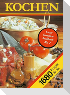 KOCHEN