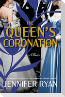 The Queen's Coronation