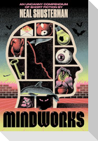 Mindworks