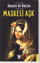 Maskeli Ask