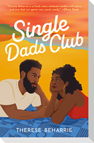 Single Dads Club