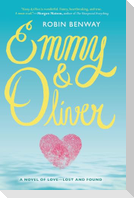 Emmy & Oliver