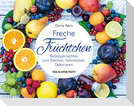 Freche Früchtchen
