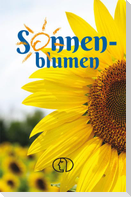 Sonnenblumen