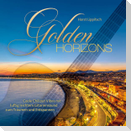 Golden Horizons