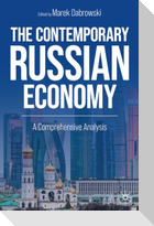 The Contemporary Russian Economy