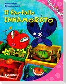 Il farfallo innamorato