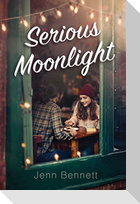 Serious Moonlight