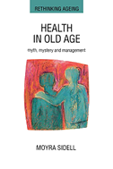 Health in Old Age