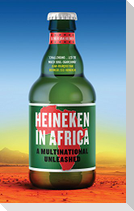 Heineken in Africa