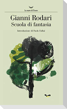 Scuola di fantasia