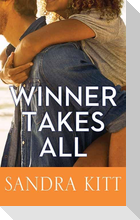 Winner Takes All