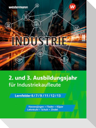 Industrie