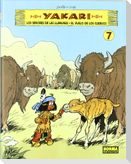 Yakari 7
