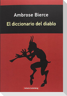 El diccionario del diablo
