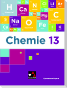 Chemie Bayern 13