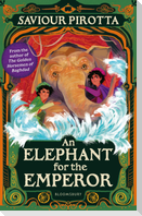 An Elephant for the Emperor