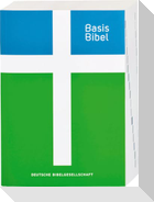 BasisBibel. Die Kompakte. Paperback-Ausgabe