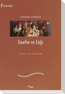Goethe ve Cagi
