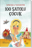 100 Satolu Cocuk