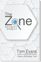 The Zone