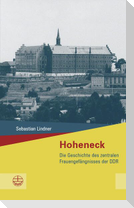 Hoheneck