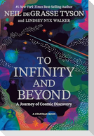 To Infinity and Beyond