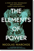 The Elements of Power