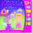 Cenicienta