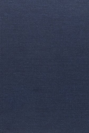 Butler, Charles. The Feminine Monarchie. Peacock Press, 2010.