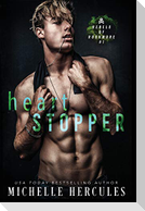Heart Stopper