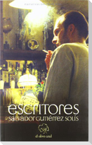 Escritores