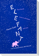 Elefant