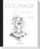 COU-RAGE