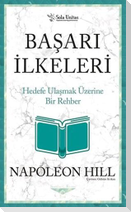 Basari Ilkeleri