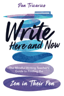 Write Here and Now