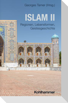 Islam II