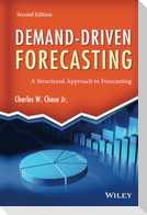 Forecasting 2E (SAS)