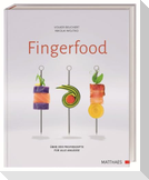 Fingerfood