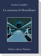 La coscienza di Montalbano