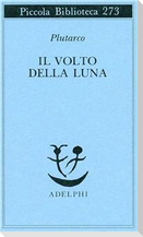 Il volto della luna