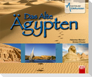 Abenteuer Weltwissen - Das Alte Ägypten