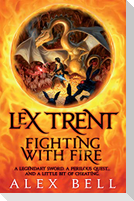 Lex Trent