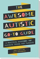 The Awesome Autistic Go-To Guide